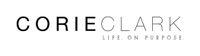 Corie Clark Shop coupons